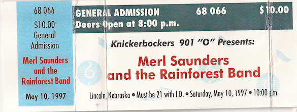 MerleSaundersAndTheRainforestBand1997-05-10KnickerbockersLincolnNE (2).jpg